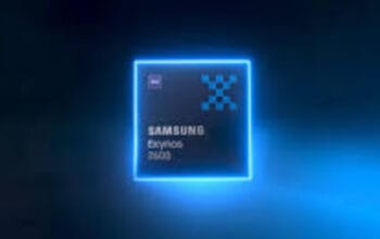 Rumor Terbaru: Galaxy S26 Korea Akan Eksklusif Gunakan Exynos 2600 14 Rumor Terbaru: Galaxy S26 Korea Akan Eksklusif Gunakan Exynos 2600