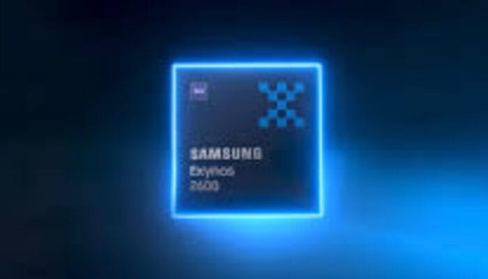 Rumor Terbaru: Galaxy S26 Korea Akan Eksklusif Gunakan Exynos 2600