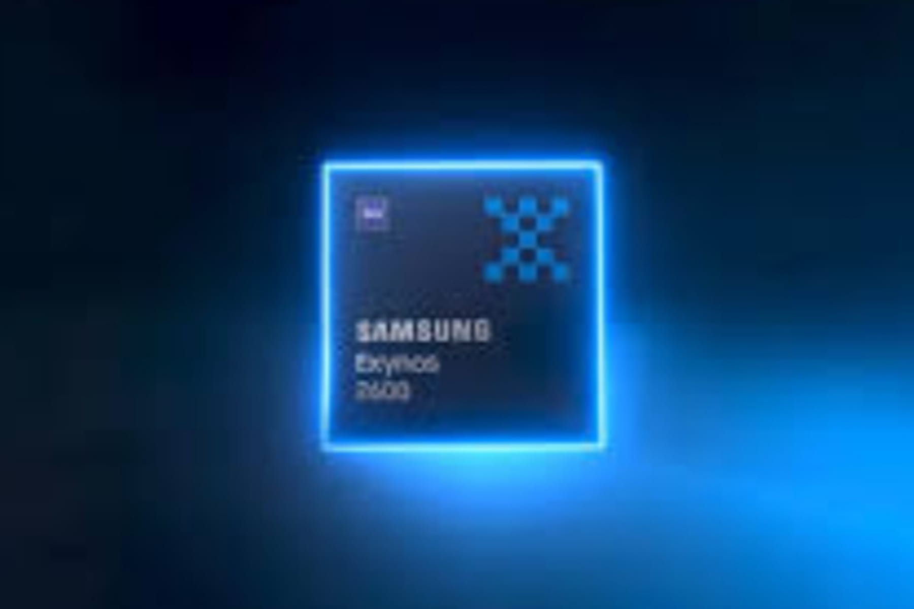 Rumor Terbaru: Galaxy S26 Korea Akan Eksklusif Gunakan Exynos 2600 1 Rumor Terbaru: Galaxy S26 Korea Akan Eksklusif Gunakan Exynos 2600