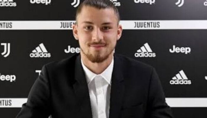 Rumor Transfer Radu Dragusin: Tottenham Bertahan dari Godaan Fiorentina