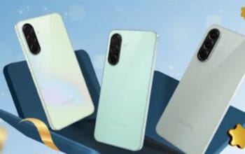 Samsung Diprediksi Naikkan Harga Galaxy A Series di India