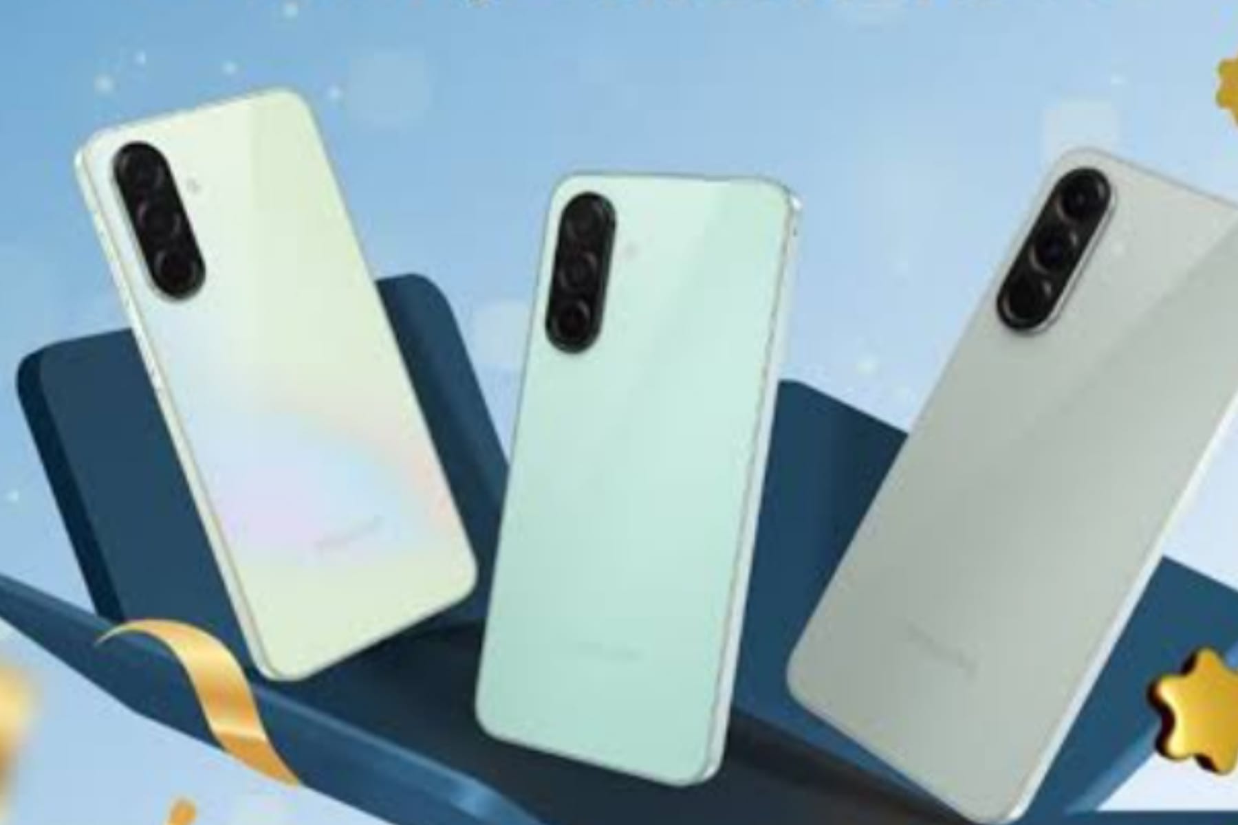 Samsung Diprediksi Naikkan Harga Galaxy A Series di India