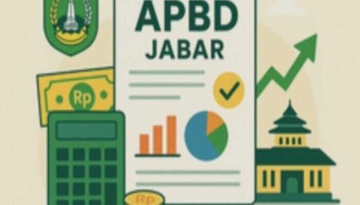 Satu CV atau PT Sapu Banyak Proyek, Di Mana Batas Kewajaran dan Pengawasan Negara ?