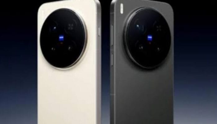 Segera Hadir Secara Global: Vivo X300 Ultra Kantongi Sertifikasi Eropa