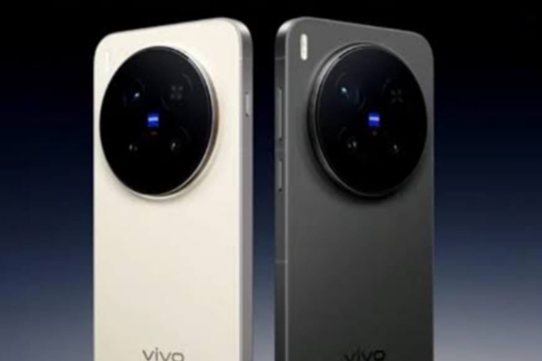 Segera Hadir Secara Global: Vivo X300 Ultra Kantongi Sertifikasi Eropa