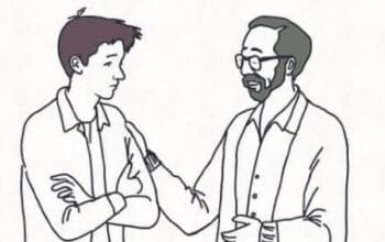 Seni Mendengarkan: Strategi Menanggapi Orang yang Hanya Ingin Didengar 5 Seni Mendengarkan: Strategi Menanggapi Orang yang Hanya Ingin Didengar