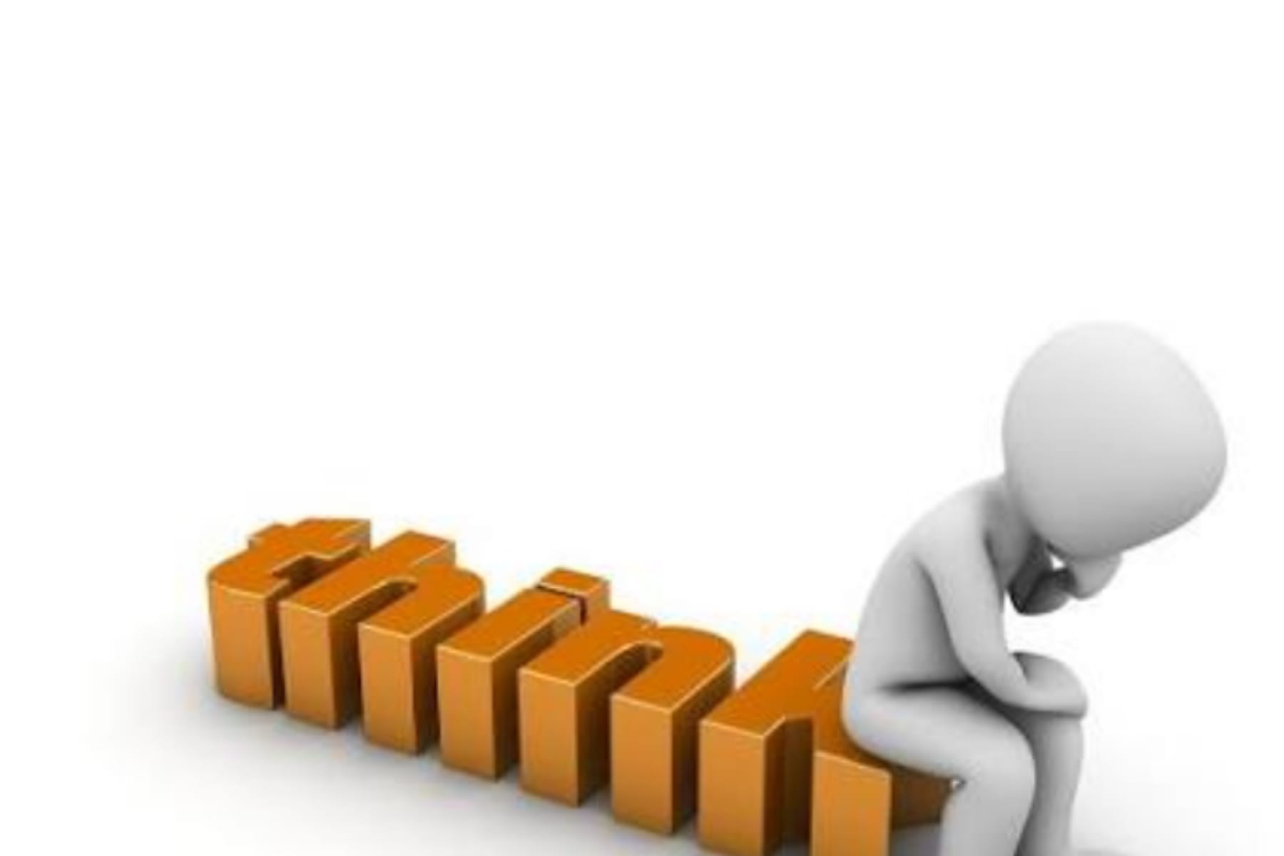 Seni Mengubah Kemarahan Menjadi Kebijaksanaan yang Bermartabat