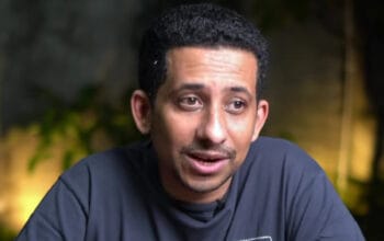 Seruan Empati Habib Jafar: Pentingnya Kata 'Maaf' dan 'Terima Kasih' untuk Korban Bencana Sumatera 7 Seruan Empati Habib Jafar: Pentingnya Kata 'Maaf' dan 'Terima Kasih' untuk Korban Bencana Sumatera