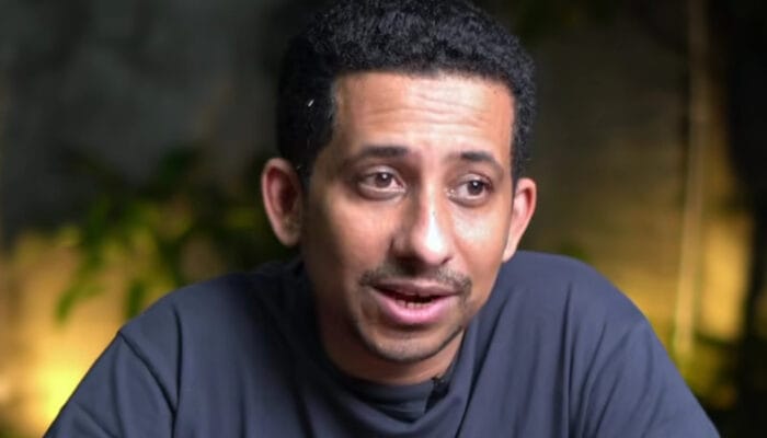 Seruan Empati Habib Jafar: Pentingnya Kata ‘Maaf’ dan ‘Terima Kasih’ untuk Korban Bencana Sumatera