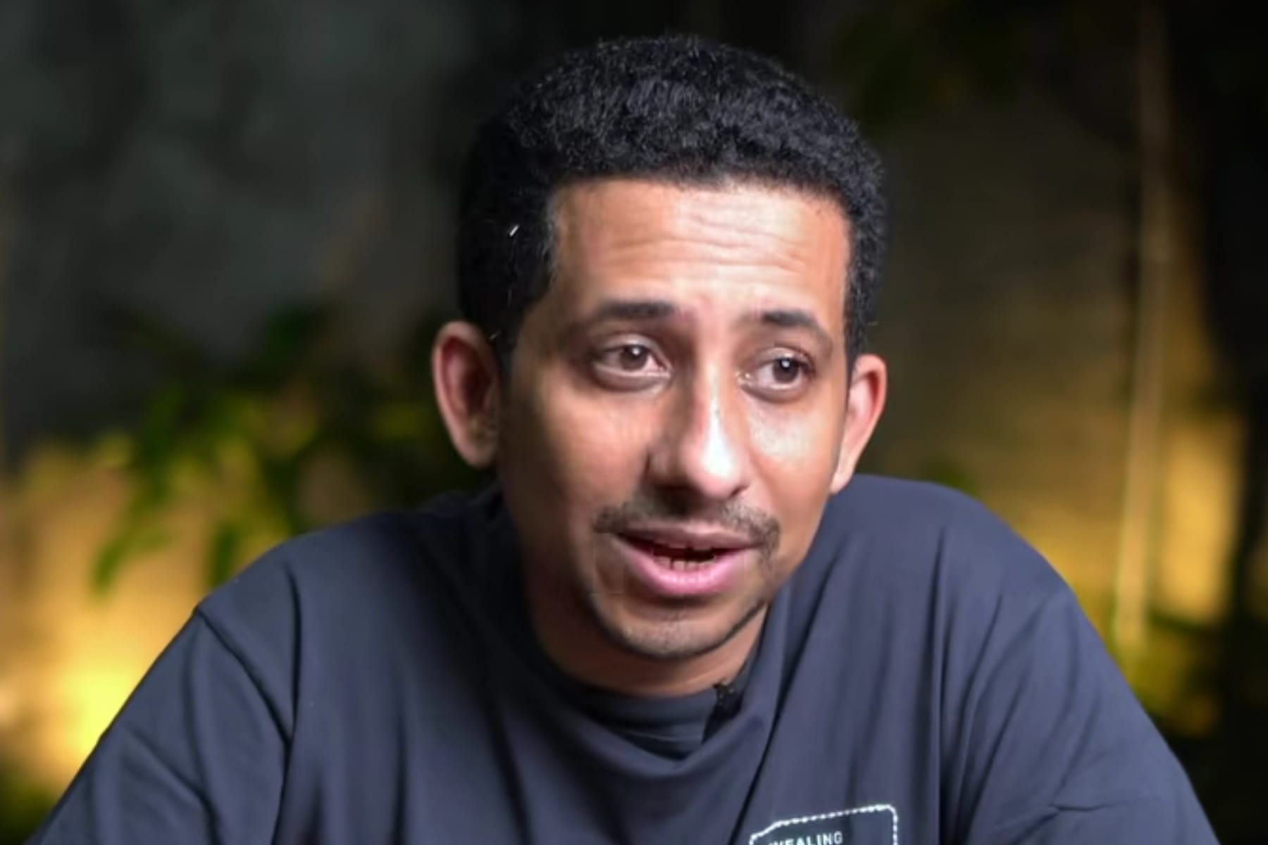 Seruan Empati Habib Jafar: Pentingnya Kata 'Maaf' dan 'Terima Kasih' untuk Korban Bencana Sumatera 1 Seruan Empati Habib Jafar: Pentingnya Kata 'Maaf' dan 'Terima Kasih' untuk Korban Bencana Sumatera