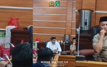 Siap Gaspol! DPRD Kabupaten Bogor dari PKB Kawal Penuh Hak-Hak Tradisional Masyarakat Adat 3 Siap Gaspol! DPRD Kabupaten Bogor dari PKB Kawal Penuh Hak-Hak Tradisional Masyarakat Adat