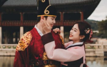 Siap Honeymoon ke Jepang, Brisia Jodie dan Alden Tak Tunda Momongan