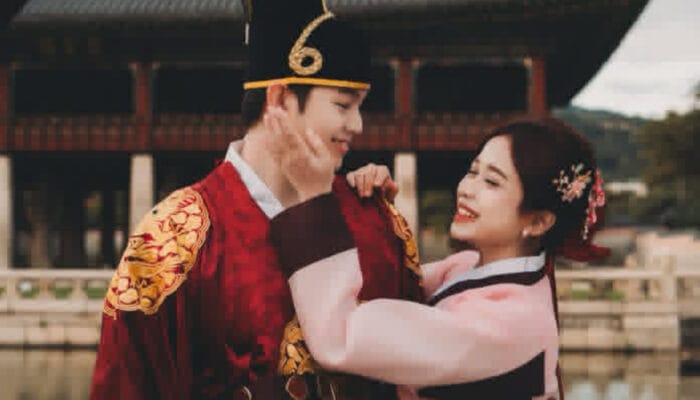 Siap Honeymoon ke Jepang, Brisia Jodie dan Alden Tak Tunda Momongan