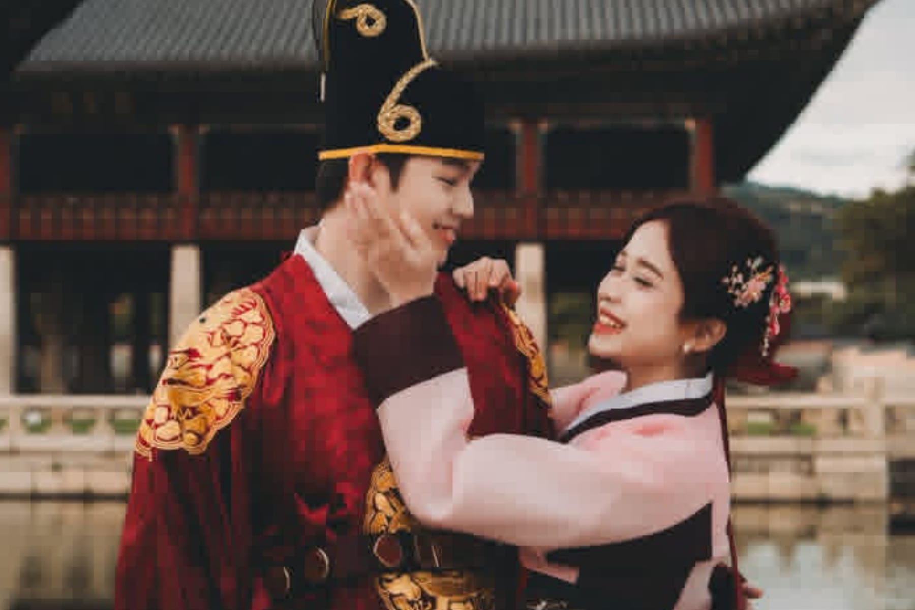 Siap Honeymoon ke Jepang, Brisia Jodie dan Alden Tak Tunda Momongan 1 Siap Honeymoon ke Jepang, Brisia Jodie dan Alden Tak Tunda Momongan