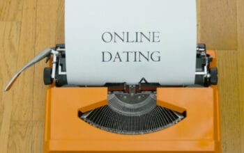 Situs Kencan Brasil Eksploitasi Penggemar K-Drama: Konsulat Korea Keluarkan Peringatan