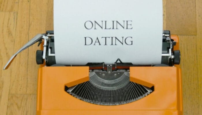 Situs Kencan Brasil Eksploitasi Penggemar K-Drama: Konsulat Korea Keluarkan Peringatan