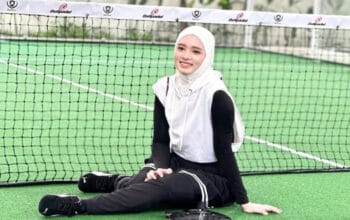 Skandal Insanul Fahmi dan Inara Rusli: Wardatina Mawa Tuntut Permintaan Maaf Langsung