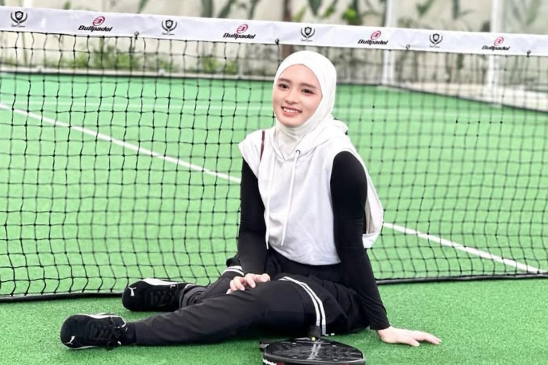 Skandal Insanul Fahmi dan Inara Rusli: Wardatina Mawa Tuntut Permintaan Maaf Langsung 1 Skandal Insanul Fahmi dan Inara Rusli: Wardatina Mawa Tuntut Permintaan Maaf Langsung