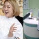 Skandal "Injection Aunt" Guncang Dunia Hiburan Korea Selatan