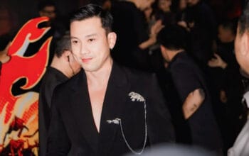 Solidaritas Selebritas: Donasi Miliaran Rupiah dan Gagasan Beli Hutan Pasca Bencana Sumatera