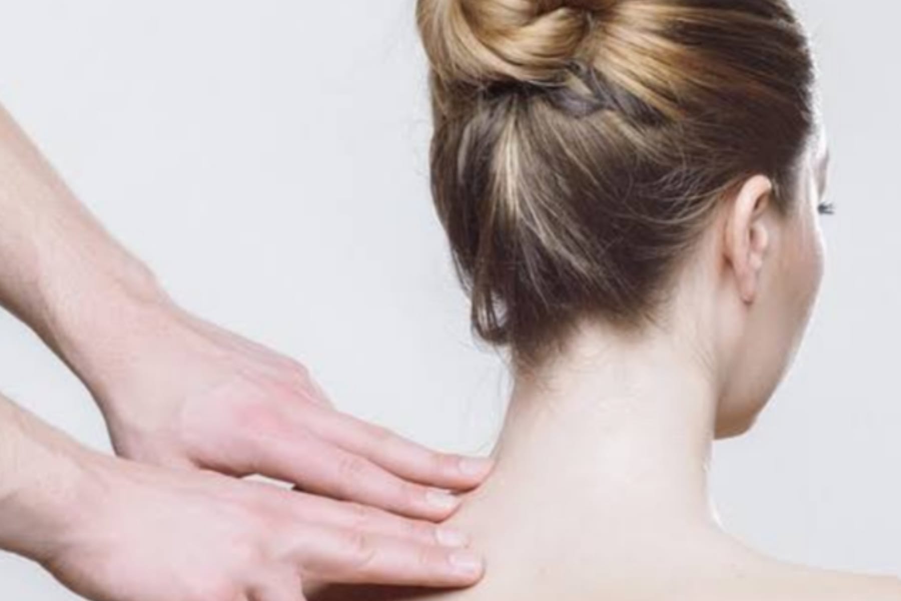 Solusi Praktis Atasi Pegal: Teknik Memijat Tubuh yang Benar