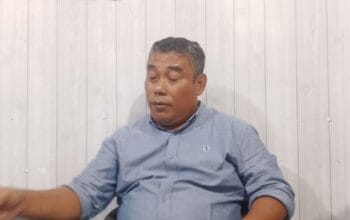 Soroti Investasi di Kabupaten Bogor Seperti "Pisau Bermata Dua", Pengamat Sebut Ancaman Nyata bagi UMKM dan Lingkungan