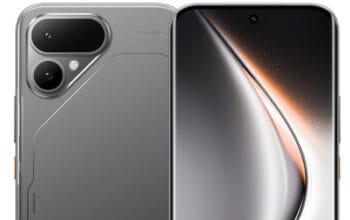 Spesifikasi Tecno Pova Curve 2 Terungkap: Baterai Jumbo 8.000 mAh