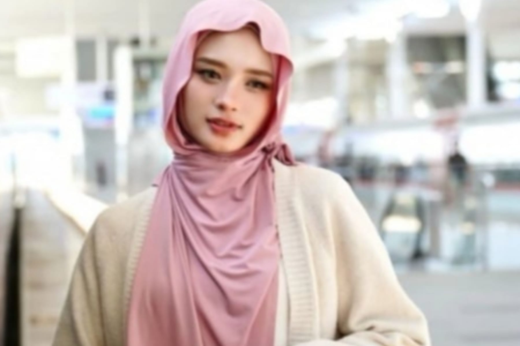 Status Inara Rusli dan Isu Poligami Insanul Fahmi 1 Status Inara Rusli dan Isu Poligami Insanul Fahmi