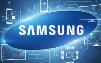 Strategi Berbeda Samsung di CES: Pameran Mandiri Bertema Galeri Seni 4 Strategi Berbeda Samsung di CES: Pameran Mandiri Bertema Galeri Seni