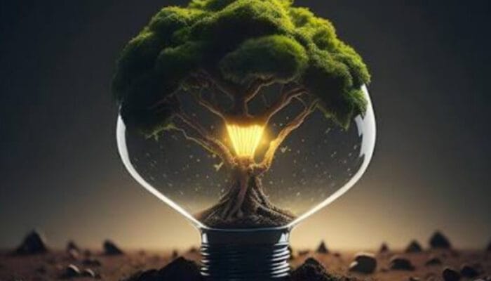 Strategi Cerdas Menghadapi Orang yang Haus Kekuasaan