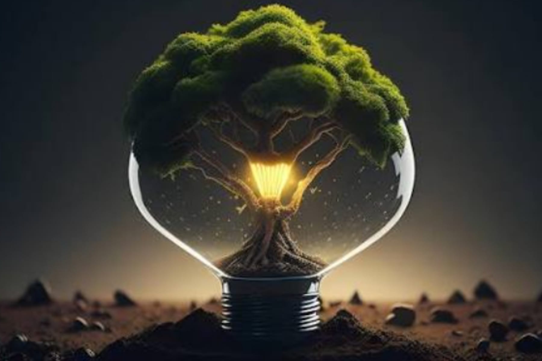 Strategi Cerdas Menghadapi Orang yang Haus Kekuasaan