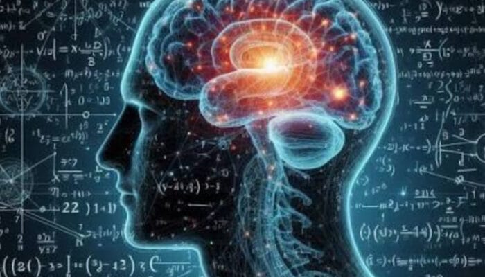 Strategi Efektif: Bagaimana Memahami Ilmu agar Mudah Dipahami