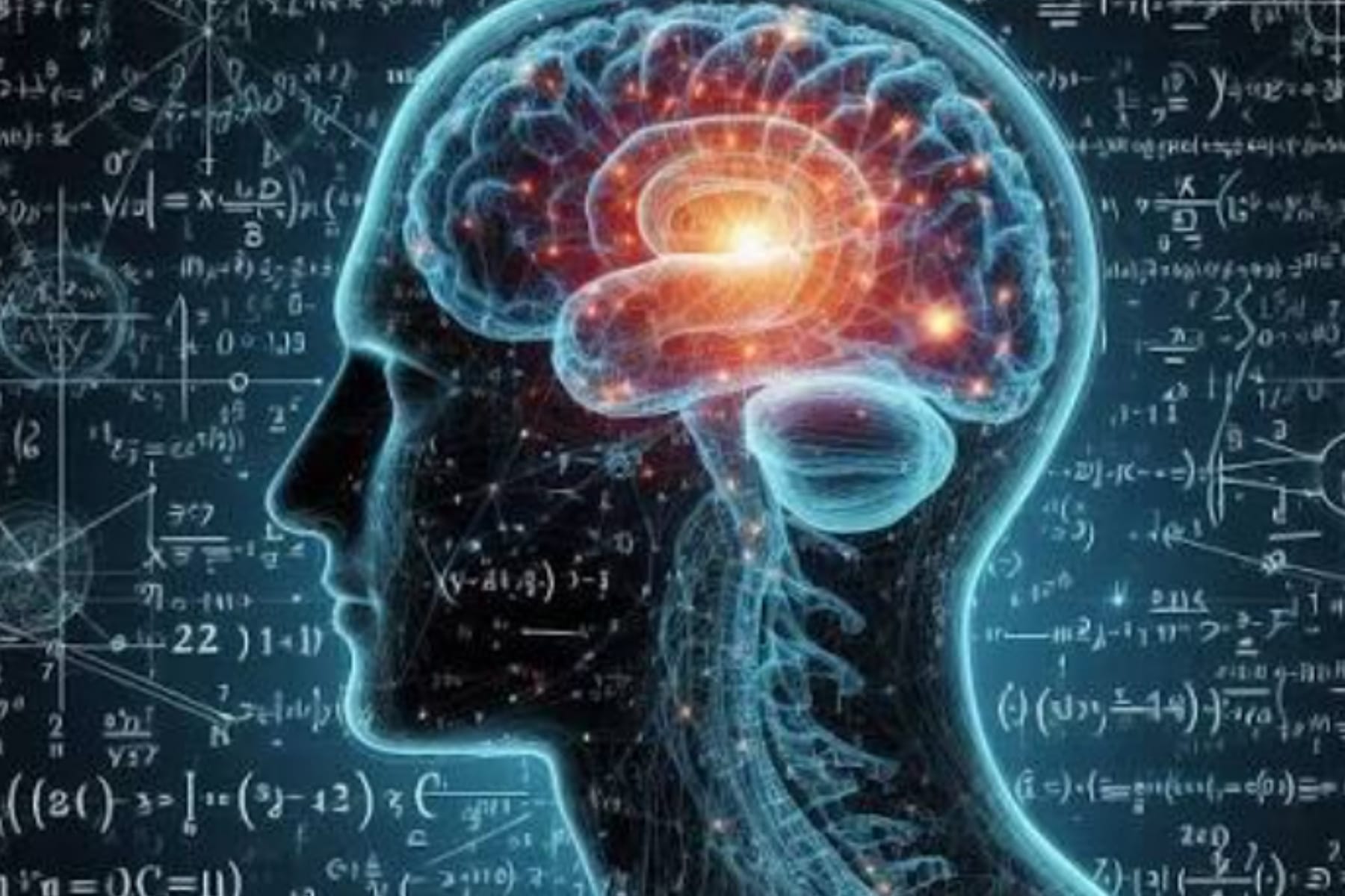 Strategi Efektif: Bagaimana Memahami Ilmu agar Mudah Dipahami