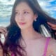 Suasana Hangat dalam '2026 Season’s Greeting' Terbaru Seohyun