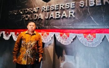 Tantang Kejari Cibinong Selidiki Dana Hibah Dispora Rp40,5 Miliar: AAI Soroti Alokasi KNPI Kabupaten Bogor