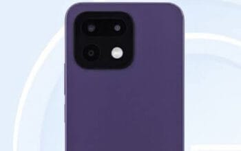 Teaser Resmi Realme 16 Pro: Zoom Periskop dan Chip Snapdragon Bertenaga