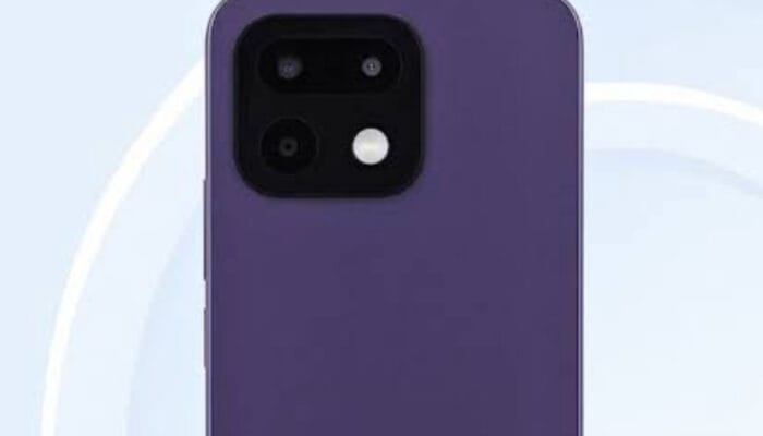 Teaser Resmi Realme 16 Pro: Zoom Periskop dan Chip Snapdragon Bertenaga