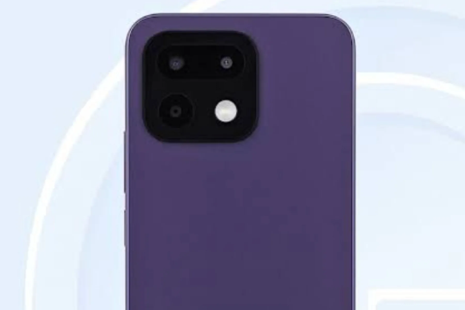 Teaser Resmi Realme 16 Pro: Zoom Periskop dan Chip Snapdragon Bertenaga 1 Teaser Resmi Realme 16 Pro: Zoom Periskop dan Chip Snapdragon Bertenaga