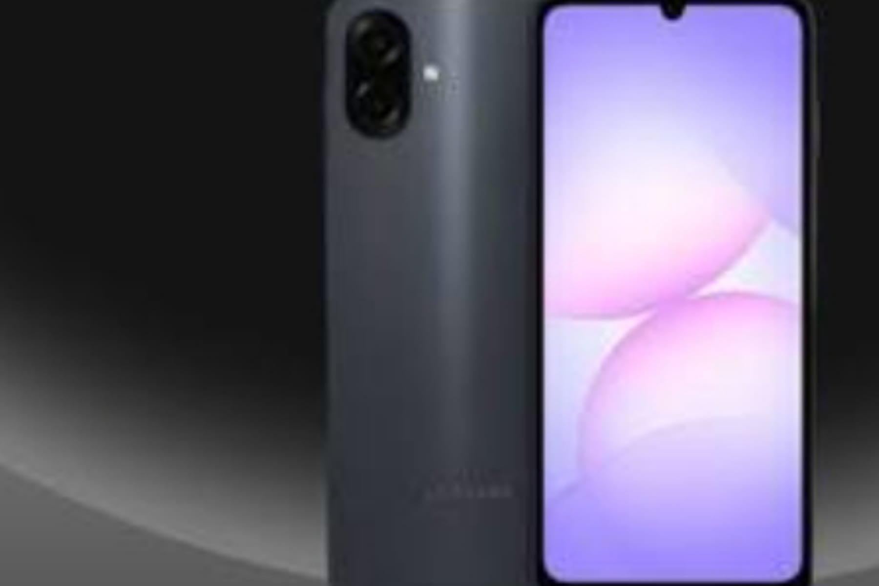 Terungkap di Geekbench: Samsung Galaxy A07 5G Siap Meluncur dengan Android 16