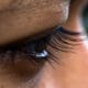 Tips Aman Pakai Bulu Mata Palsu Tanpa Takut Iritasi