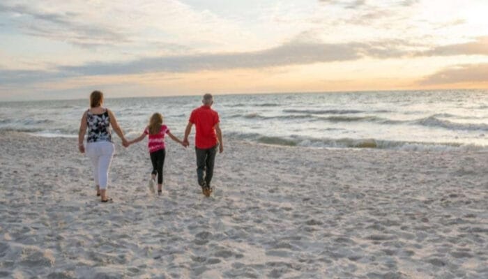 Tips Seru Merencanakan Liburan Akhir Tahun yang Berkesan