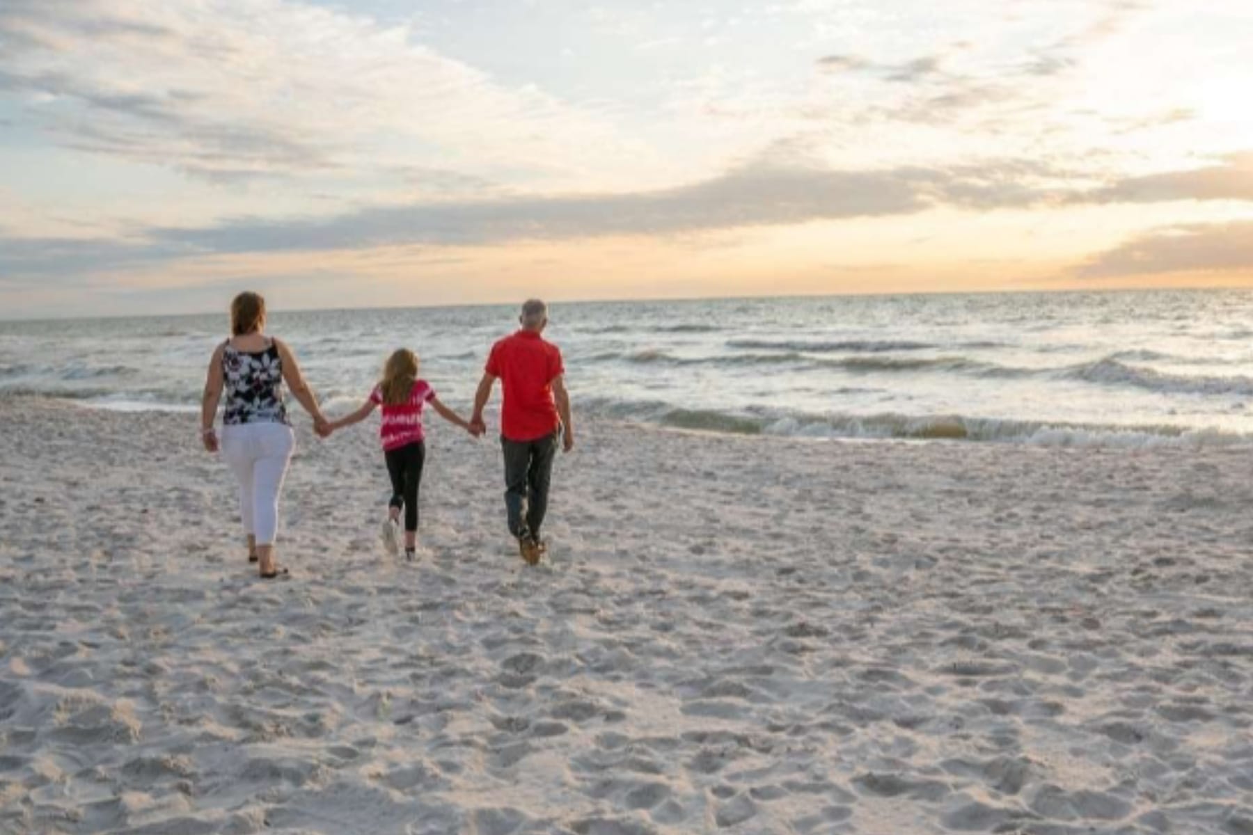 Tips Seru Merencanakan Liburan Akhir Tahun yang Berkesan