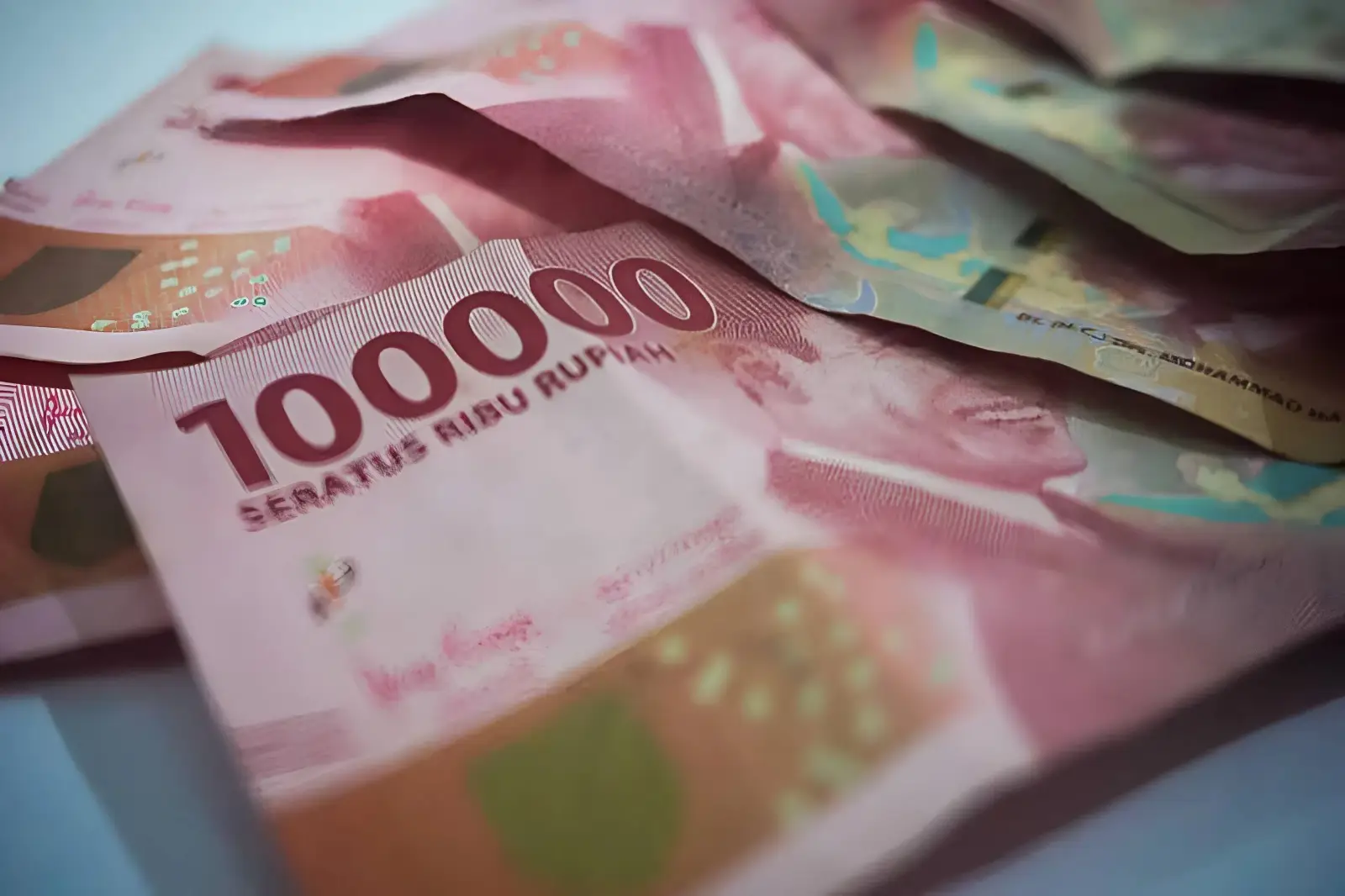 UMK Jabar 2026 Naik! Bekasi Tertinggi Panggandaran Terendah