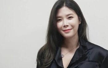 Unggahan Melankolis Penyanyi Lyn di Media Sosial Jadi Sorotan