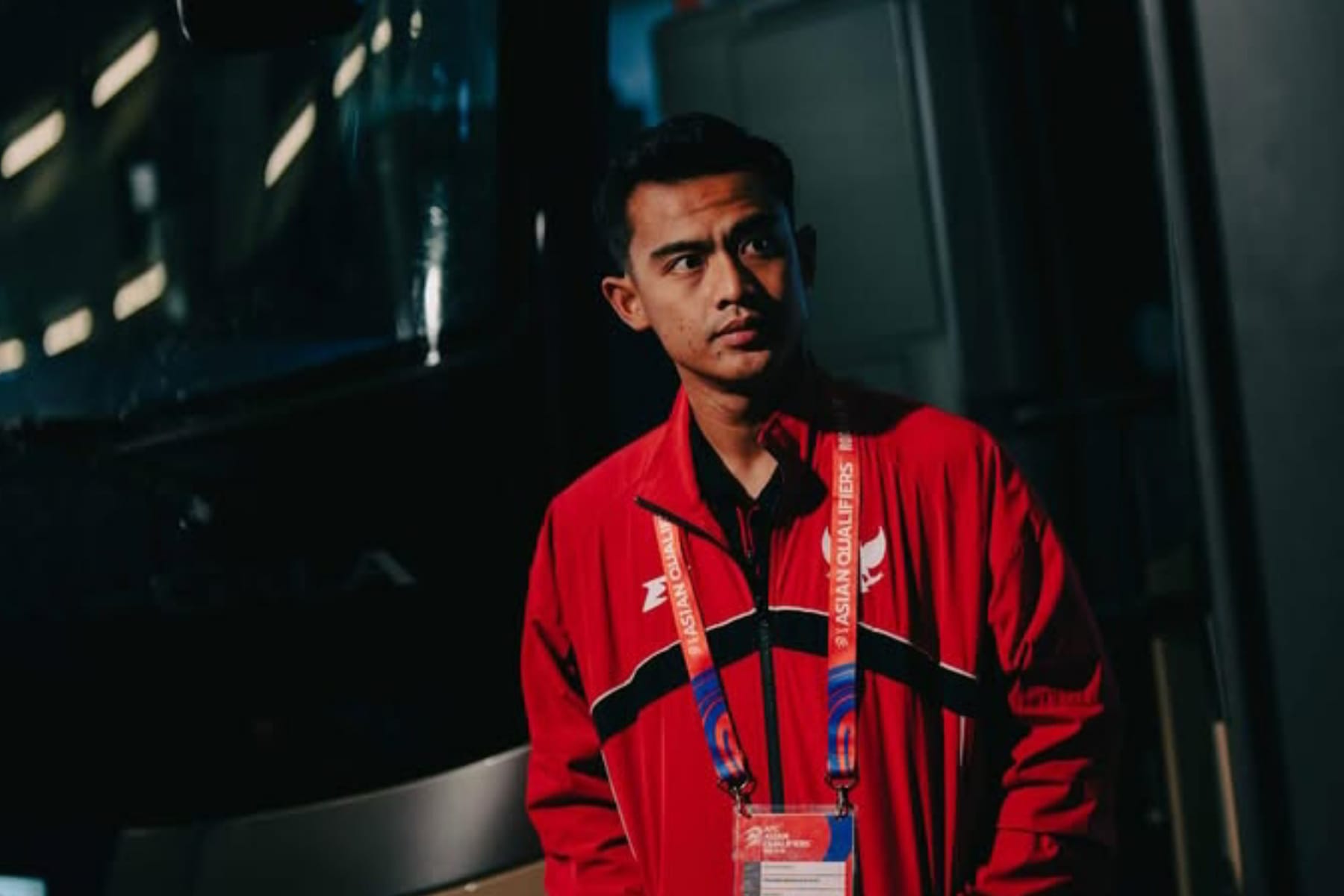 Ungkapan Haru Pratama Arhan: Curahan Hati Pasca Kepergian Ayahanda Tercinta 1 Ungkapan Haru Pratama Arhan: Curahan Hati Pasca Kepergian Ayahanda Tercinta