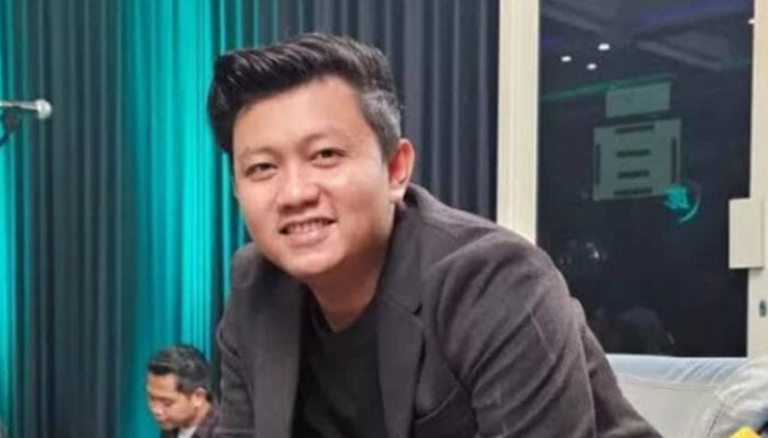 Unik! Rumah Denny Caknan di Ngawi Jadi Pusat COD Warga