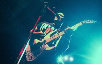 Virgoun Ambil Langkah Hukum, Siap Rebut Hak Asuh Anak dari Inara Rusli 3 Virgoun Ambil Langkah Hukum, Siap Rebut Hak Asuh Anak dari Inara Rusli