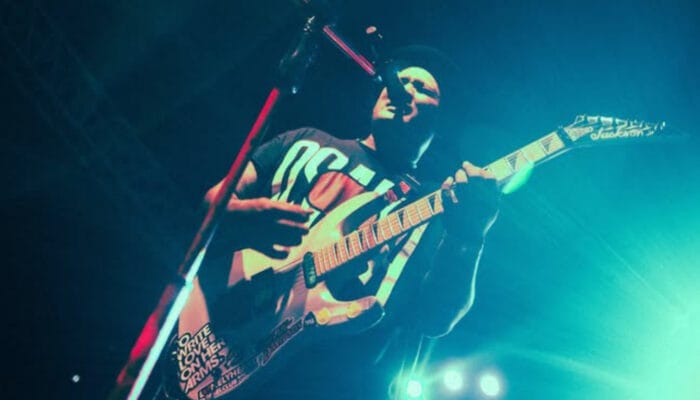 Virgoun Ambil Langkah Hukum, Siap Rebut Hak Asuh Anak dari Inara Rusli