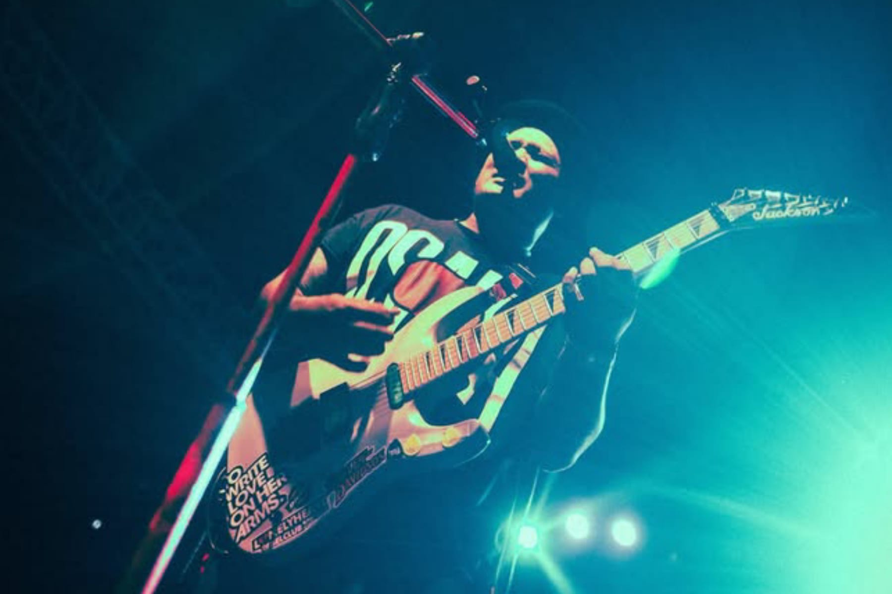 Virgoun Ambil Langkah Hukum, Siap Rebut Hak Asuh Anak dari Inara Rusli