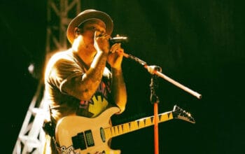 Virgoun Tolak Mentah-Mentah Rujuk, Tegaskan Siap Rebutan Hak Asuh Anak 3 Virgoun Tolak Mentah-Mentah Rujuk, Tegaskan Siap Rebutan Hak Asuh Anak